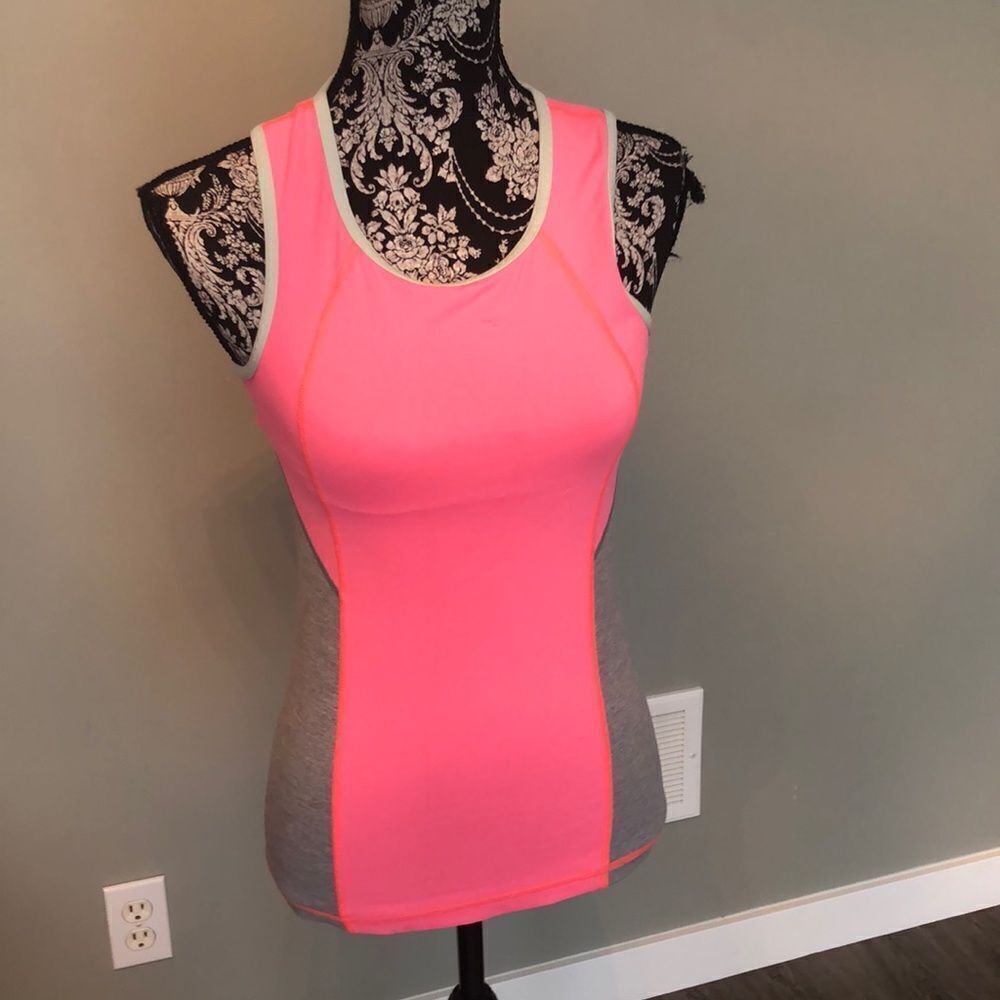 Ivivva Sz 14 top